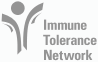 Immune Tolerance Network